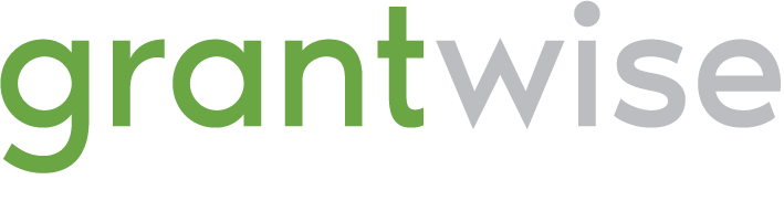 Grantwise offers consulting support to those considering public funding or making a grant application for capital project planning and financing.